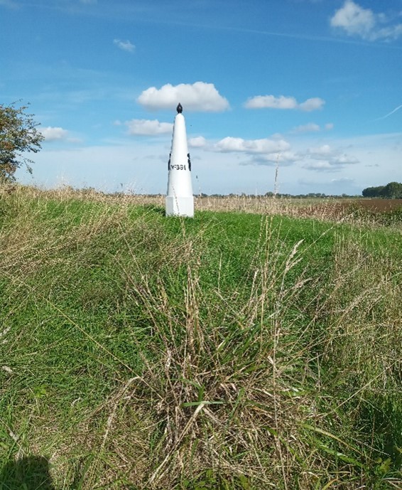 Boerenverdriet