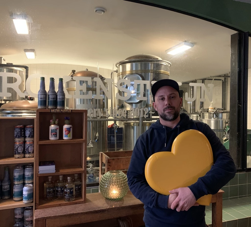 De Drie Koningen De Drie Koningen