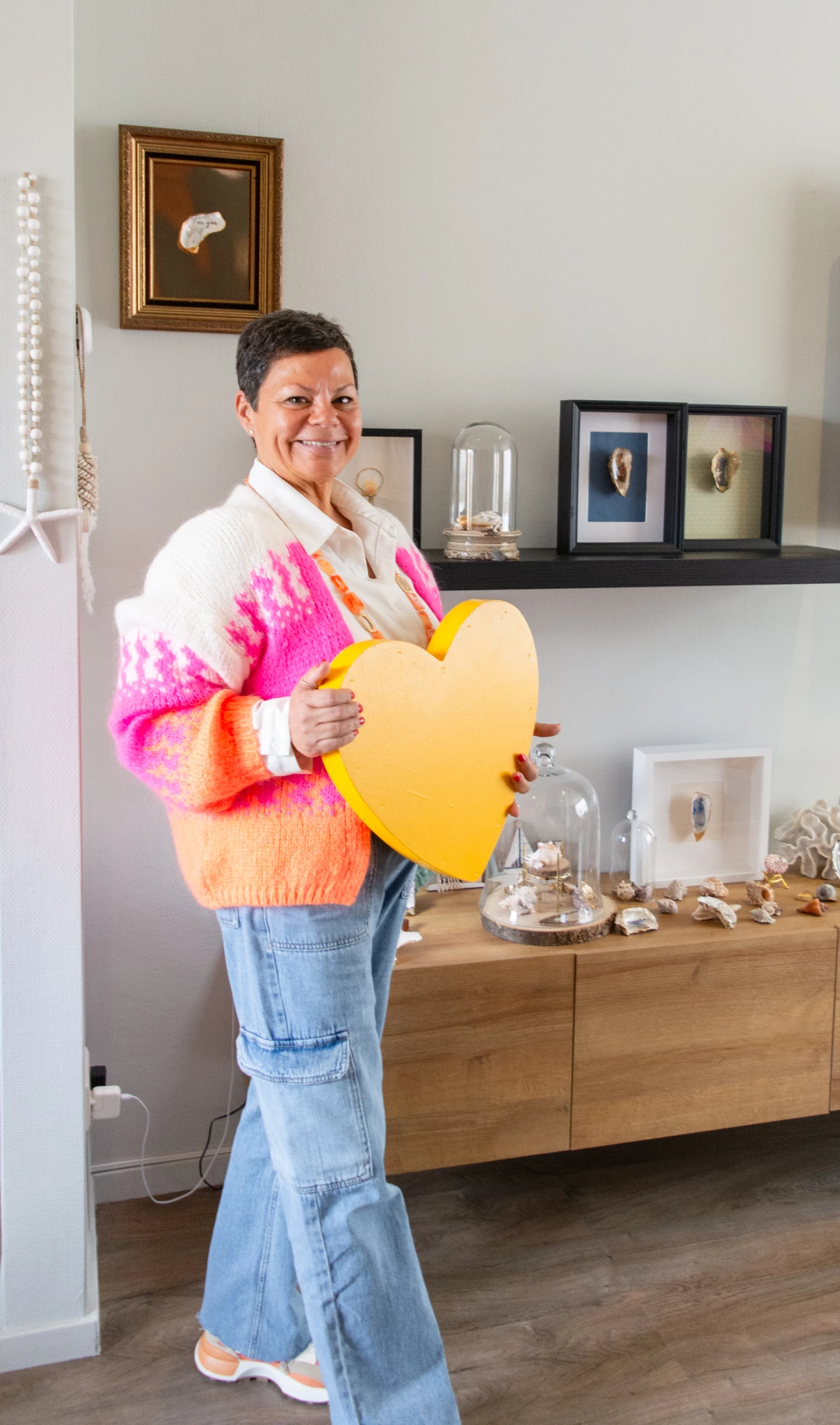 Het Zeeuws Oestertje Het Zeeuws Oestertje