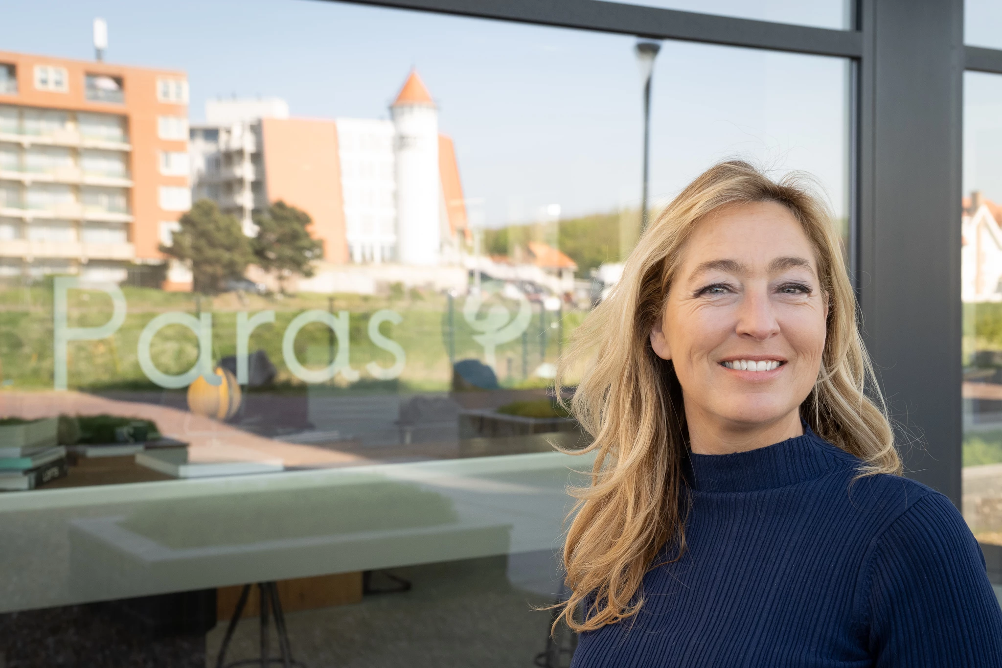 Paras Concepts Paras Concepts