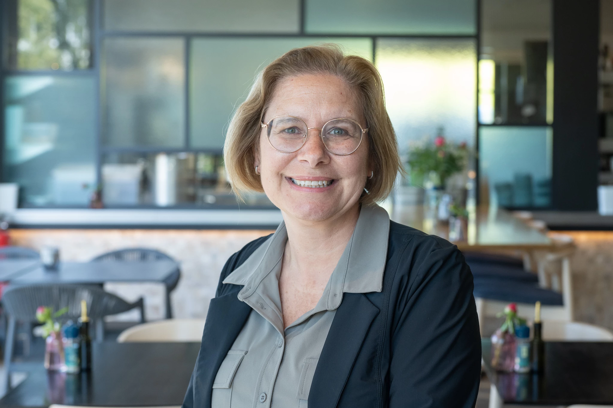 Daisy van der Slikke-Brakman Daisy van der Slikke-Brakman