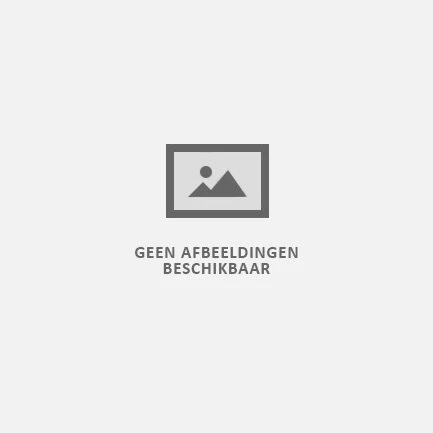 Caboor ontwerpstudio Caboor ontwerpstudio